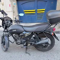 hlx 150 مدل 98 تی وی اس (اچ ال ایکس ۱۵۰)