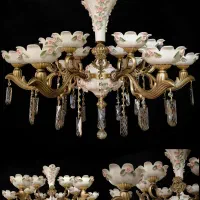 کد 171 با اقساط 18ماهه