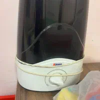 بخور سرد ۴ لیتری