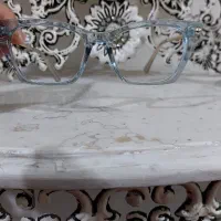 فریم عینک