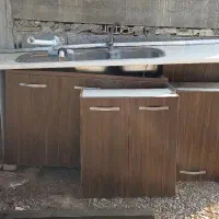 کابینت درحد