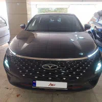 فونیکس اف ایکس پریمیوم