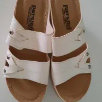 صندل طبی نو