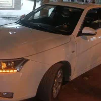 دناپلاس 1403 اتومات آپشنال 6 دنده|خودرو سواری و وانت|خرم‌آباد, |دیوار