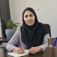 ترک ابدی اعتیاد بدون بستری و اذیت