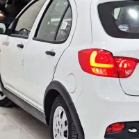 همون اگهی که دنبالشی|خودرو سواری و وانت|تهران, دانشگاه شریف|دیوار