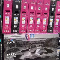 تلویزیون ال ای دی هوشمند۵۵و۴۳و۵۰و۶۵و۷۵ هایسنس مدل