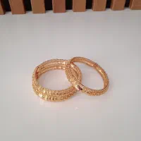 بازنه دستبندی|بدلیجات|سنندج, |دیوار