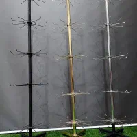 رگال لباس گردون، رگال جورابی، رگال خورشیدی|فروشگاه و مغازه|خاوران, |دیوار