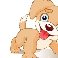 مربی سگ خانگی