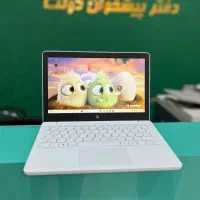 لپ تاپ مایکروسافت Microsoft Surface SE|رایانه همراه|هشتگرد, هشتگرد قدیم|دیوار