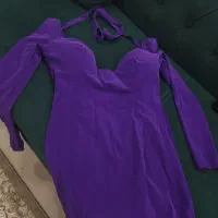 لباس شب  شیک و زیبا