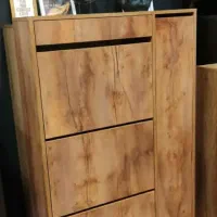 تولید و پخش همه مدل جا کفشی