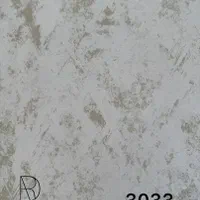 برچسب دیواری|مصالح و تجهیزات ساختمان|شاهینشهر, گرگاب|دیوار