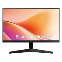 مانیتور سامسونگ Essential S3 سایز 24 اینچ 100 هرتز