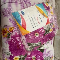 روتختی دونفره