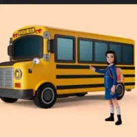 سرویس مدارس بختیاری مالک اشتر