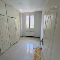 یک خانوم جوان جهت رسیدگی به منزل