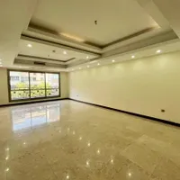 پونک_۸۰متر_نوساز_سند اماده_زیر قیمت