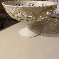 تعدادی وسایل قدیمی