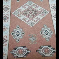 لوازم منزل|حراج|گلپایگان, |دیوار