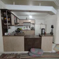 آپارتمان ۱۲۶ متری ۲ خواب فول|اجارهٔ آپارتمان|پاکدشت, پاکدشت (مامازند)|دیوار