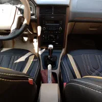 پژو پارس XU7 مدل ۱۴۰۱ موتور زیمنس|خودرو سواری و وانت|اقبالیه, |دیوار