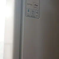 یخچال خونگی سالم|یخچال و فریزر|قم, تعویض پلاک|دیوار