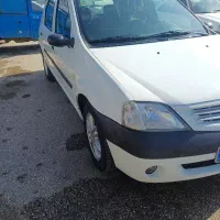 فروش فوری|خودرو سواری و وانت|همدان, |دیوار