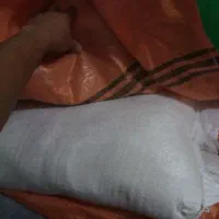 14.000.000