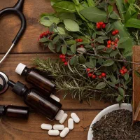 درمان زودانزالی و مشکل نعوظ (تضمینی)