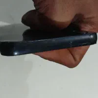 گوشی a05|موبایل|بیرجند, |دیوار