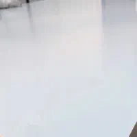 ده برگ ورق کابینت ملامین ابعاد 183*366