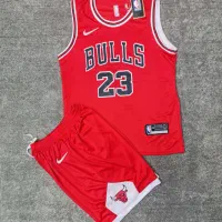 کیت بسکتبالی تایلندی