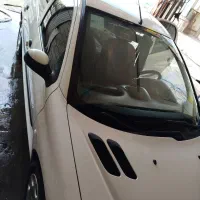 پژو۲۰۶tu3|خودرو سواری و وانت|بوشهر, |دیوار