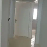 نقاشی ساختمان نقاش