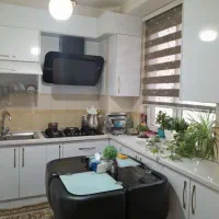 87-متر-فول-امکانات-غفاری