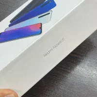 Redmi note 8T|موبایل|ساری, |دیوار