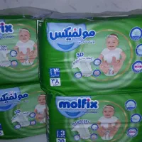 شوینده و بهداشتی