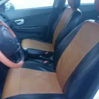 سواری MVM315هاچبک اکسلنت|خودرو سواری و وانت|تربت‌حیدریه, شهرک ولیعصر|دیوار