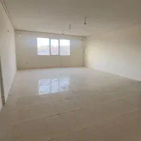 فازسه-امام-حسن-پارکینگ-انباری-دو-خوابه-کارت-اقساط