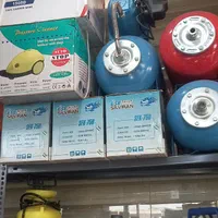 فروش انواع پمپ آب، قطعات، و تعمیرات تخصصی|خدمات پیشه و مهارت|اصفهان, خانه اصفهان|دیوار