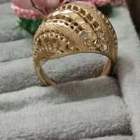 طلا روس|بدلیجات|تهران, آهنگ|دیوار