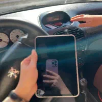 ipadmini6|تبلت|ارومیه, |دیوار