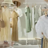 لباس مجلسی سایز ۵۰