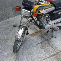 متور پلاک ملی بیمه تا برج ۳|موتورسیکلت|خرمشهر, |دیوار