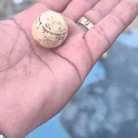 سنگ الماس پلمپ