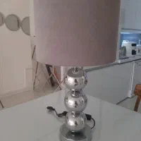 آباژور