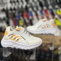 کهکشانی(رایگان ) ..کفش محمد