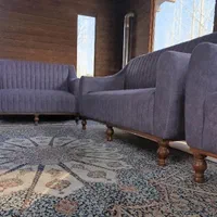 ملکی با امکانات کامل|فروش خانه و ویلا|صباشهر, |دیوار